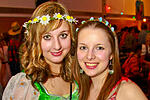 Bauernball