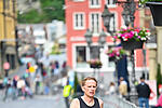 iWelt Marathon 2022 Teil4