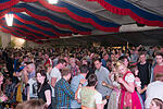Nenzenheimer Weinfest