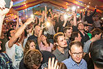 Weinfest Untereisenheim