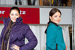 Main-Topmodel Finale 2009