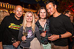 Weinfest Kitzingen