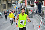 iWelt Marathon 2022 Teil4