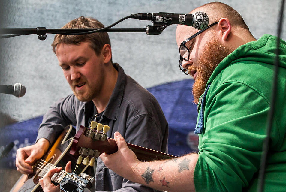 Andreas K&uuml;mmert