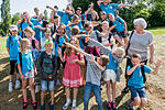 KLASSE! Tage