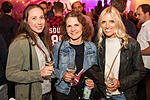 Weinfest Untereisenheim
