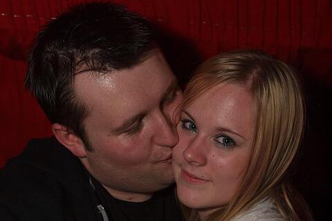 20110423_P2_BadMergentheim_Alme112_12