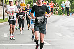 iWelt Marathon Teil 10