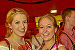 Bauernball
