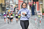 iWelt Marathon 2022 Teil4