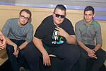 Hans Entertainment @ Qu Club