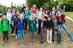 KLASSE! Tage Do