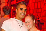 schaumparty-257