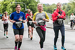 iWelt Marathon Teil 10