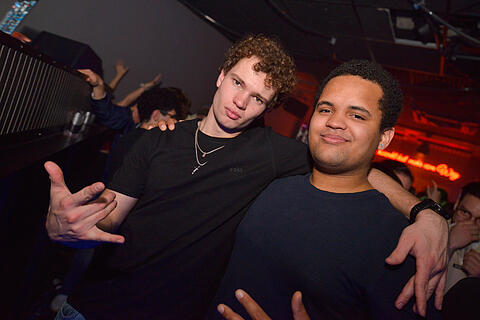 Getr&auml;nkepyramide