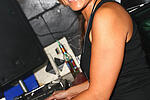 Gayle San & Techno Club