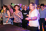 70er Jahre Party