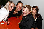 Weinfest Rödelsee