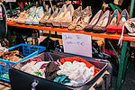 Fashion Flohmarkt