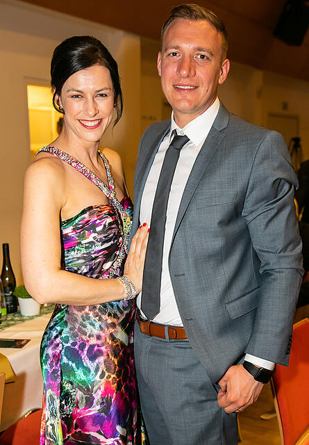 Wahl der fr&auml;nkischen Weink&ouml;nigin