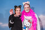 Fastnacht in Franken - Roter Teppich