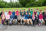 KLASSE! Tage