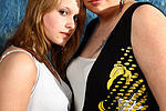 mainDing Fotoshooting