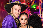 Porno-Fasching