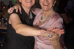 70er Jahre Party