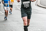 iWelt Marathon Teil 10