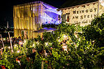 Weinfest am Stein
