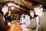 Weinfest Nenzenheim