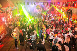 Porno Party