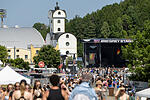 Heroes Festival Geiselwind