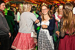 Weinfest Untereisenheim