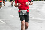 iWelt Marathon Teil 10