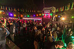 Rüawagrower Festival