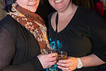 Apres Ski Party