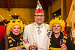 Fastnacht in Franken - Aftershowparty