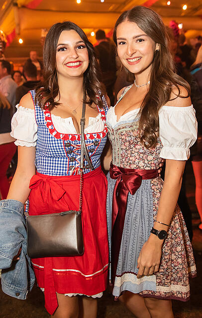 Weinfest Untereisenheim