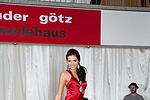 Main-Topmodel Finale 2009