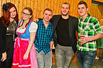 Bauernball