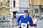 iWelt Marathon 2022 Teil4
