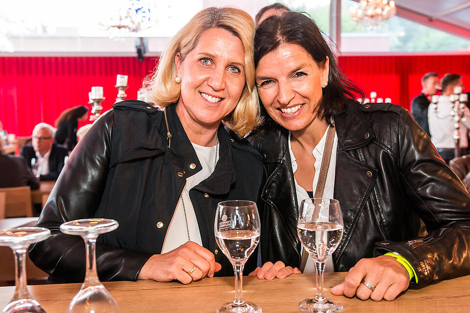 FC Würzburger Kickers - FC Augsburg II