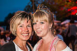 Weinfest Kitzingen