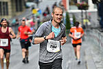 iWelt Marathon 2022 Teil4
