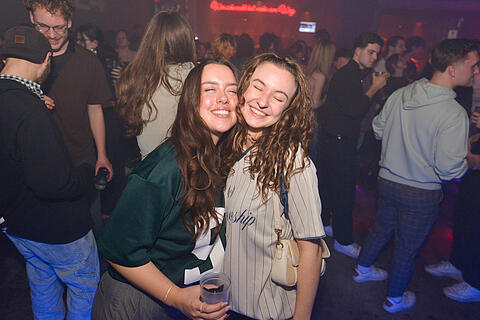 Getr&auml;nkepyramide