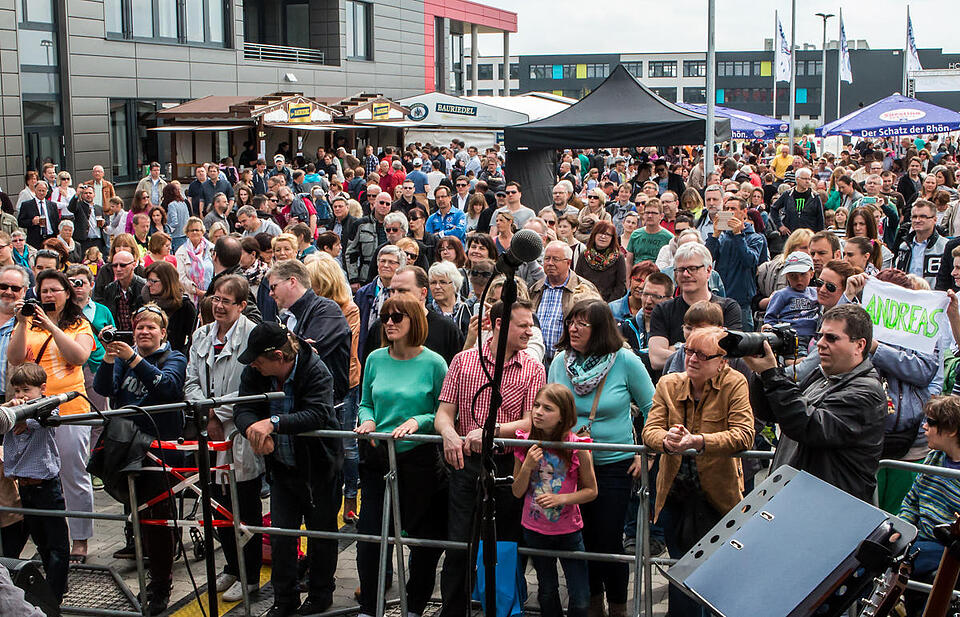 Andreas K&uuml;mmert