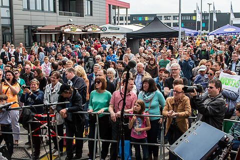 Andreas K&uuml;mmert