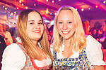 Weinfest Untereisenheim